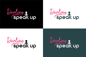 Logo-Design von designest92 für dieses Projekt | Design: #36758305