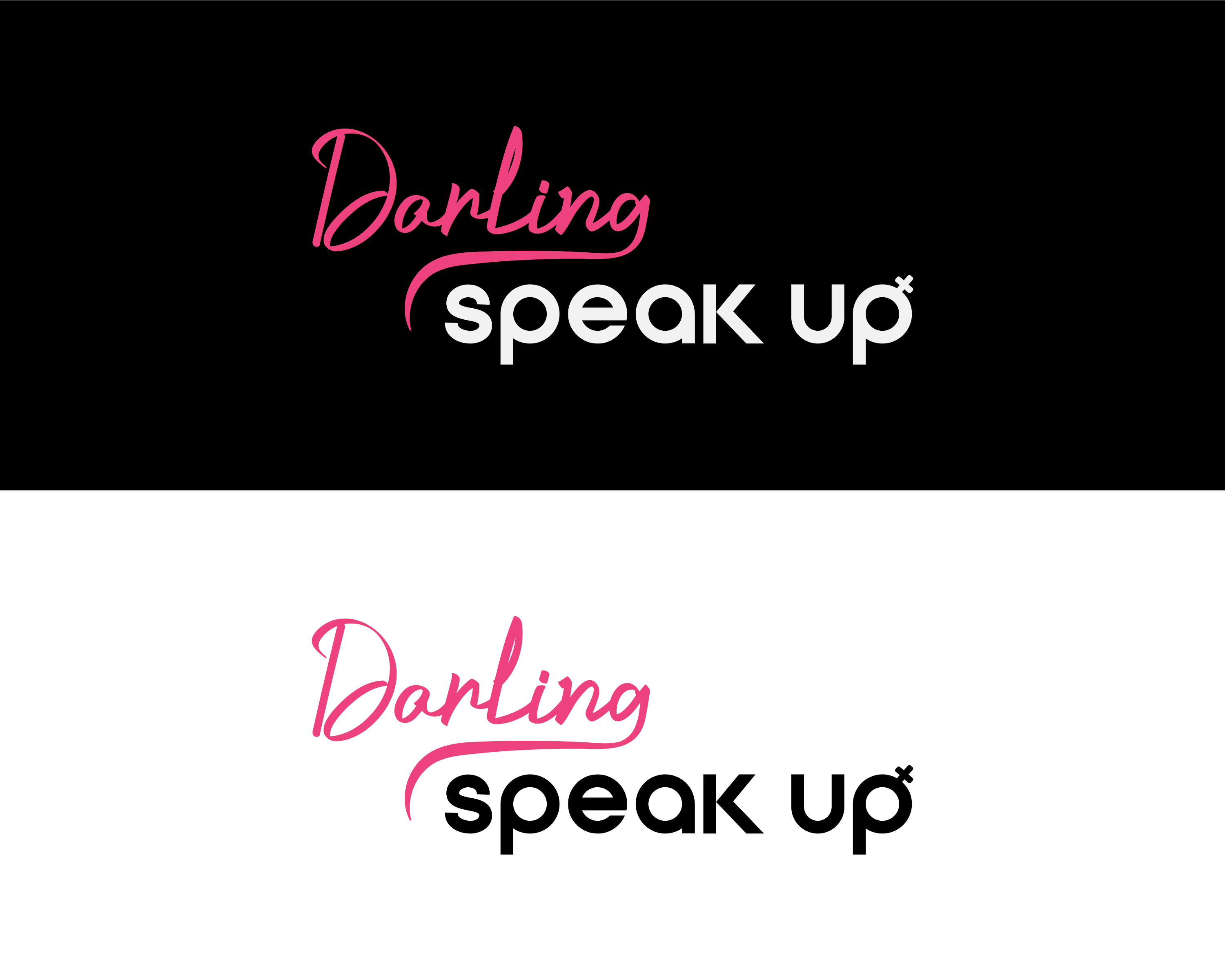 Logo-Design von designest92 für dieses Projekt | Design #36758331