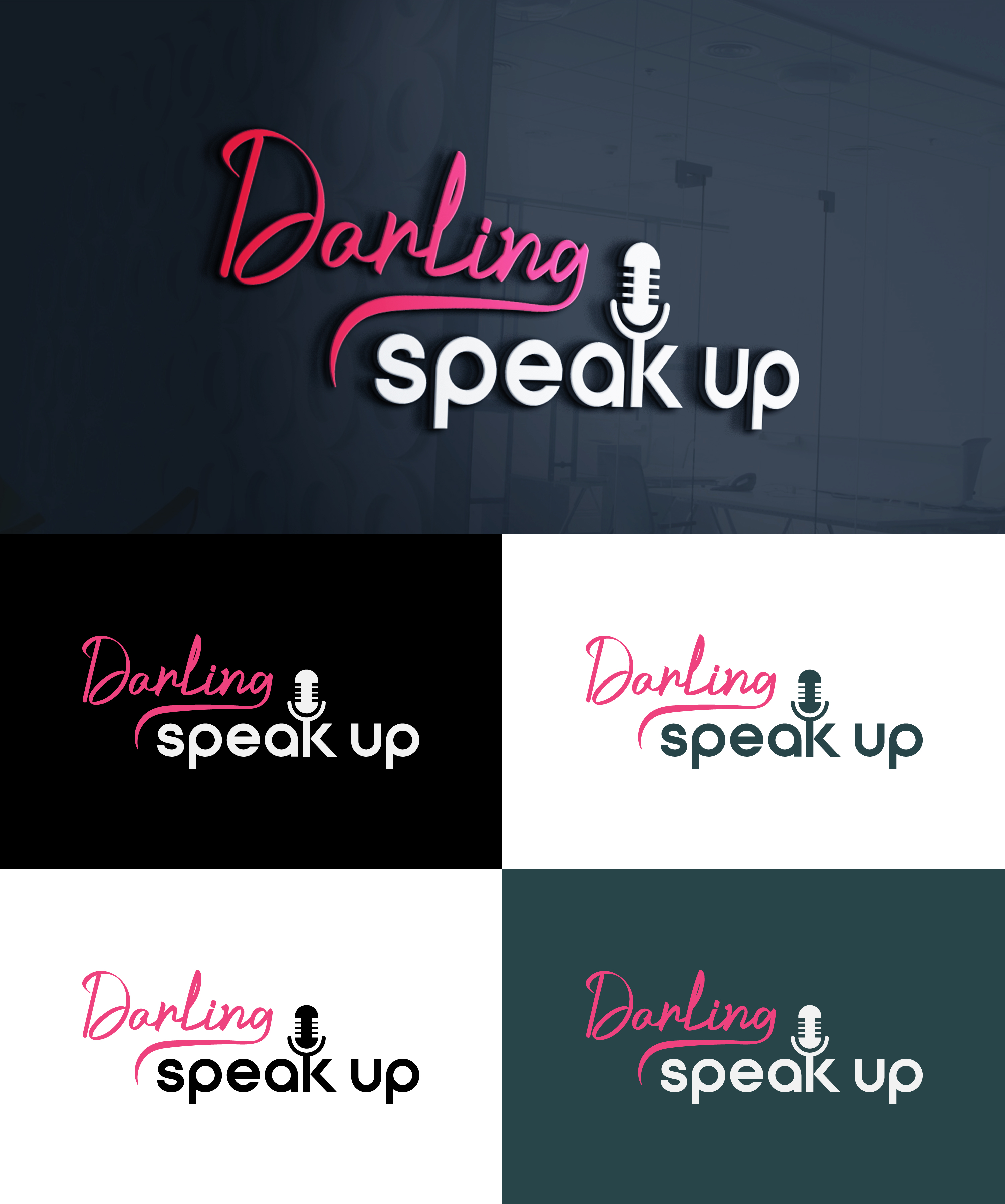 Logo-Design von designest92 für dieses Projekt | Design #36758474