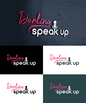 Logo-Design von designest92 für dieses Projekt | Design: #36758474