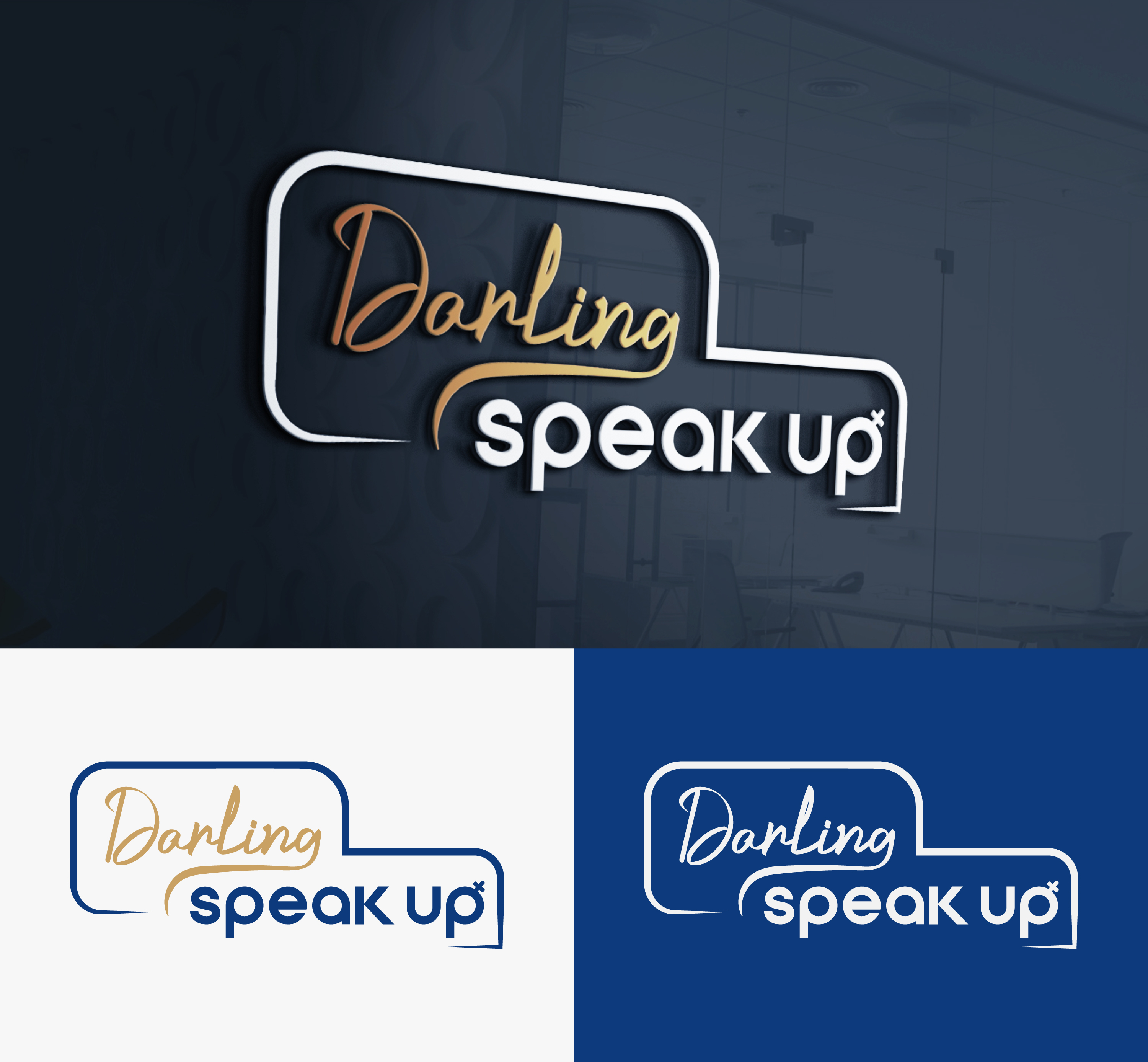 Logo-Design von designest92 für dieses Projekt | Design #36758906