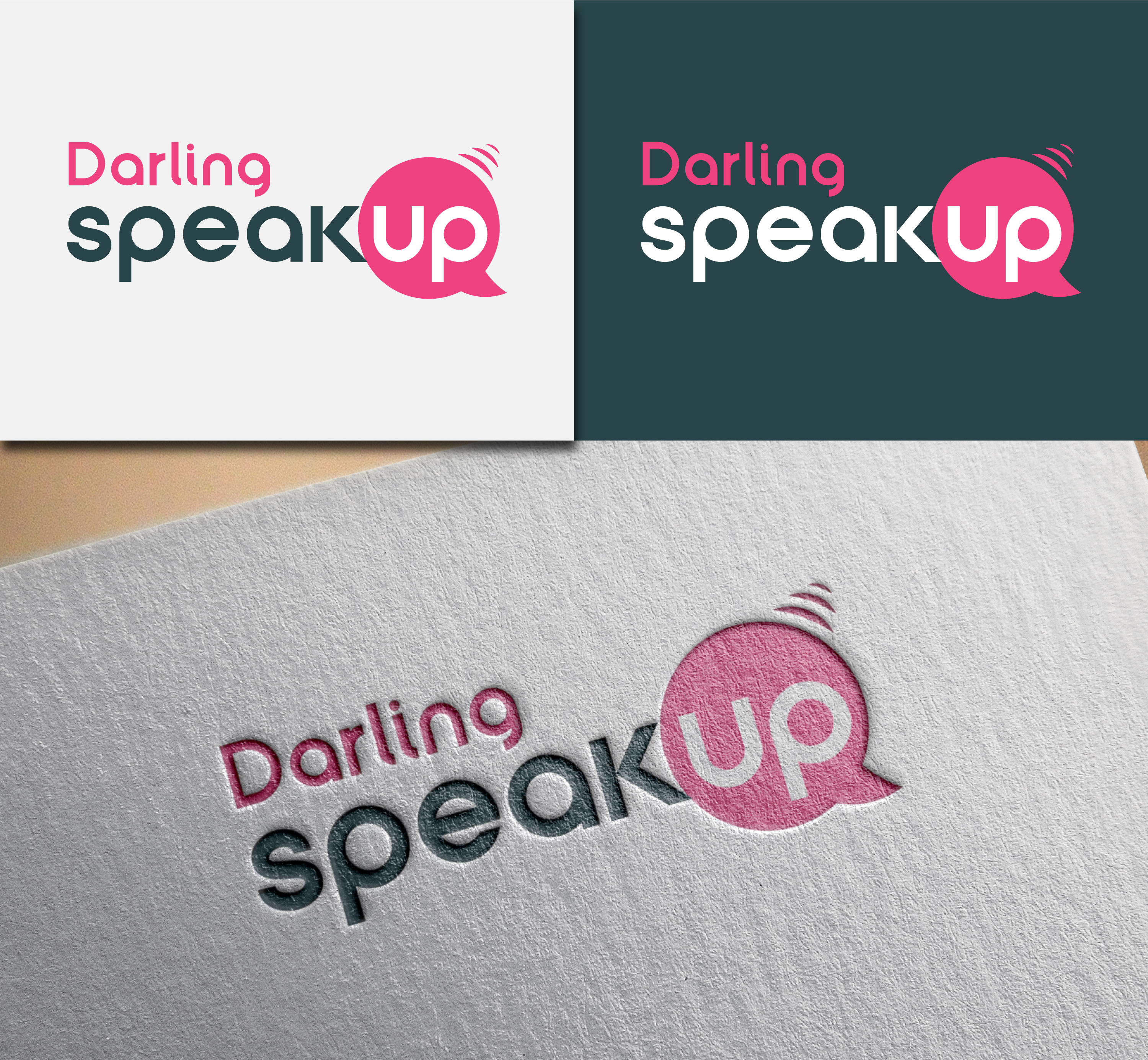 Logo-Design von designest92 für dieses Projekt | Design #36759823