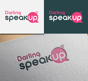 Logo-Design von designest92 für dieses Projekt | Design: #36759823