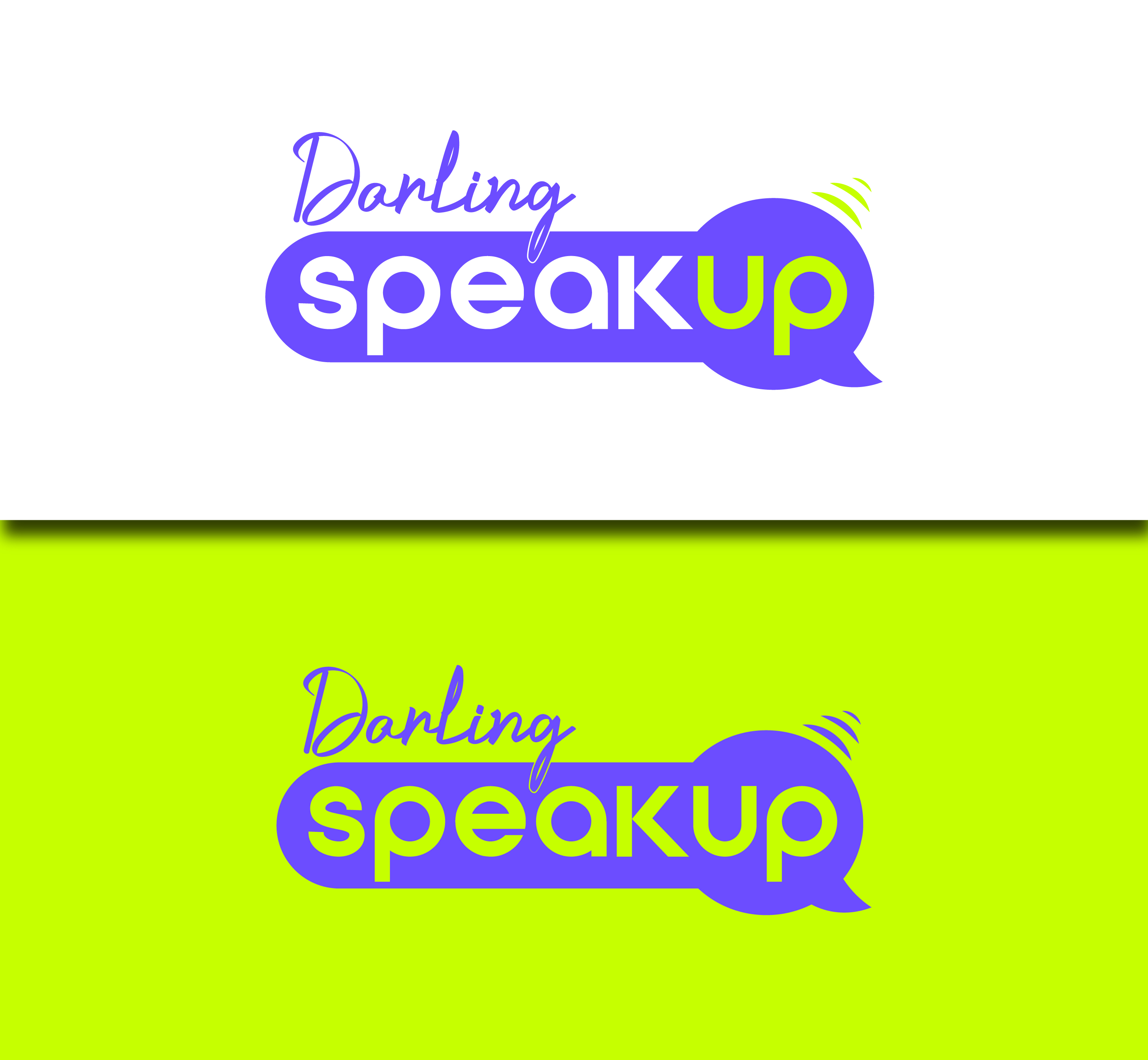 Logo-Design von designest92 für dieses Projekt | Design #36760111