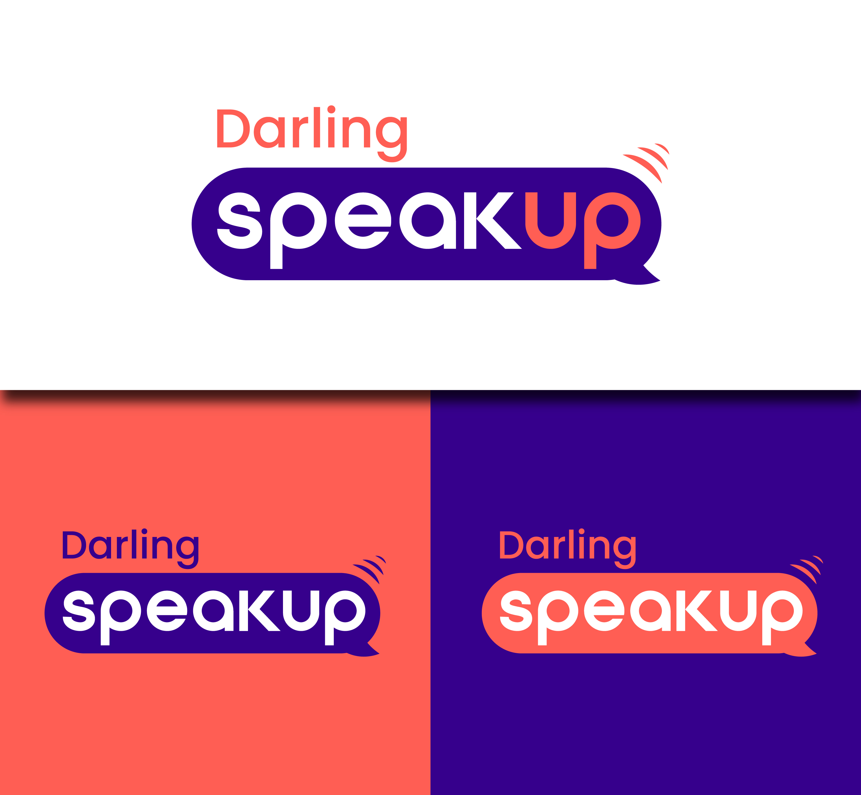 Logo-Design von designest92 für dieses Projekt | Design #36760200