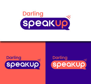 Logo-Design von designest92 für dieses Projekt | Design: #36760200