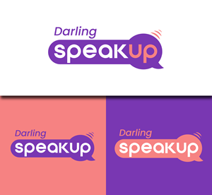 Logo-Design von designest92 für dieses Projekt | Design: #36760454