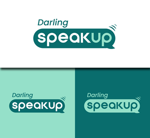 Logo-Design von designest92 für dieses Projekt | Design: #36760469