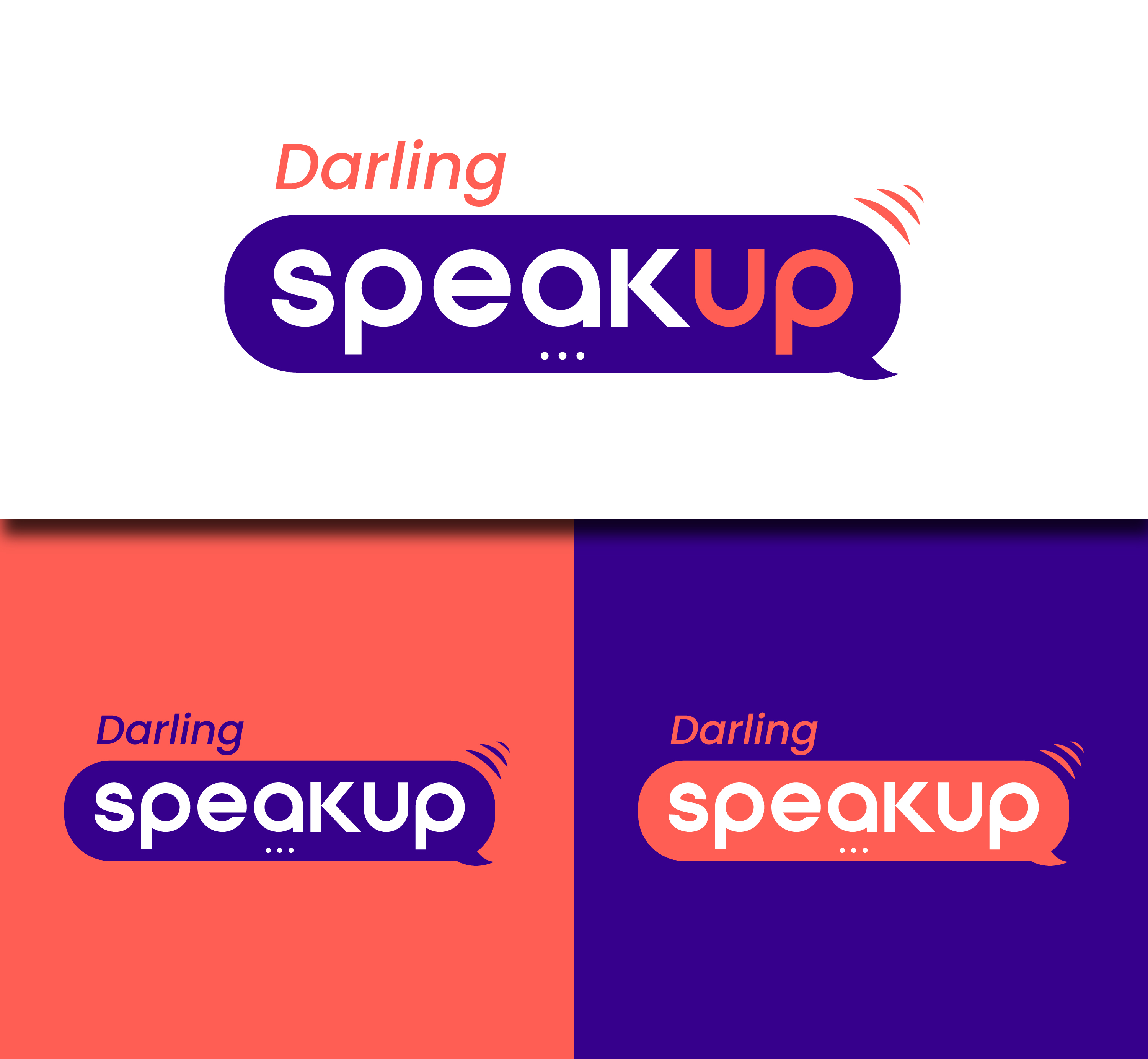 Logo Design by designest92 for this project | Design #36762362