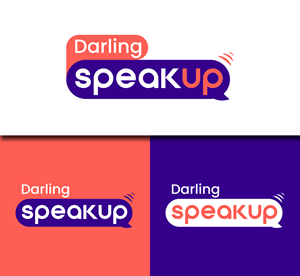 Logo-Design von designest92 für dieses Projekt | Design: #36762375