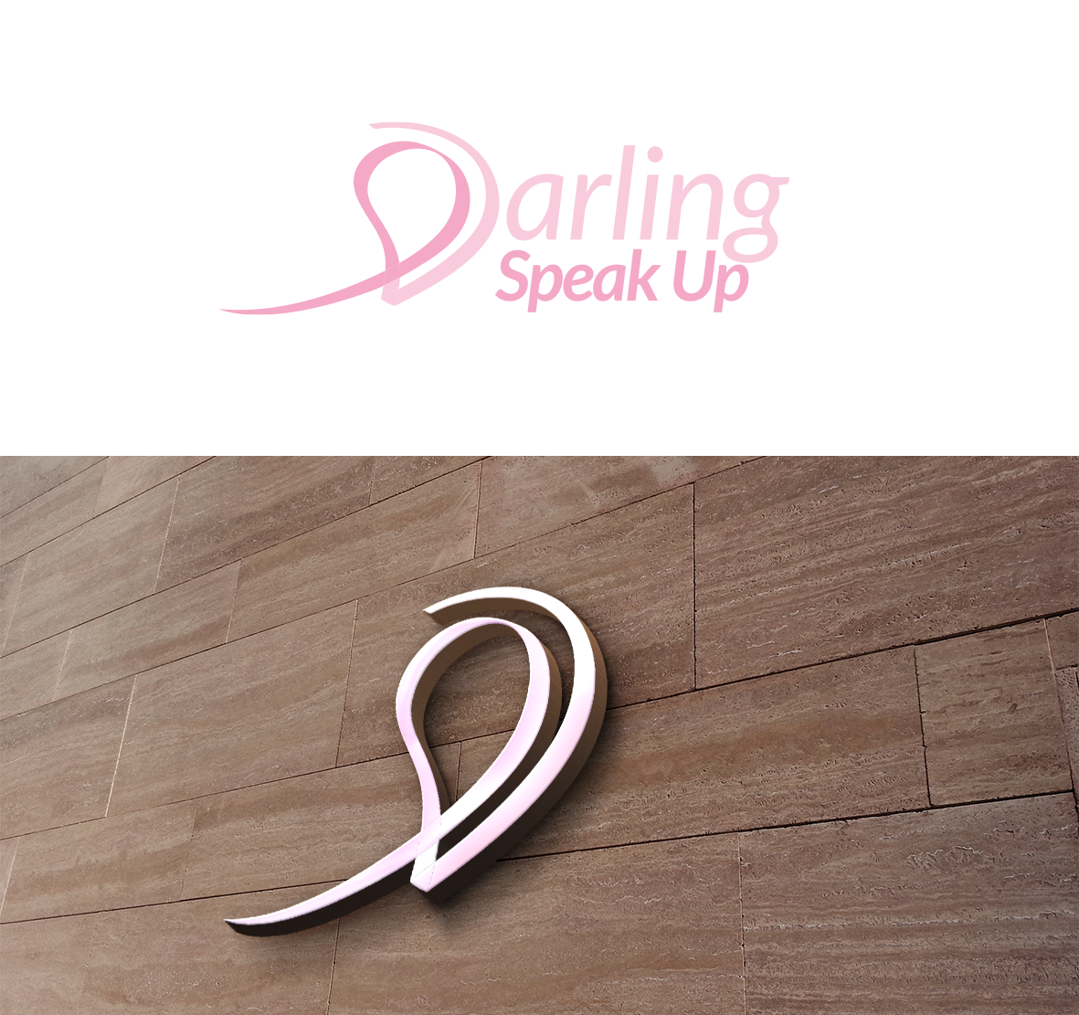 Logo-Design von trufya für dieses Projekt | Design #36760298