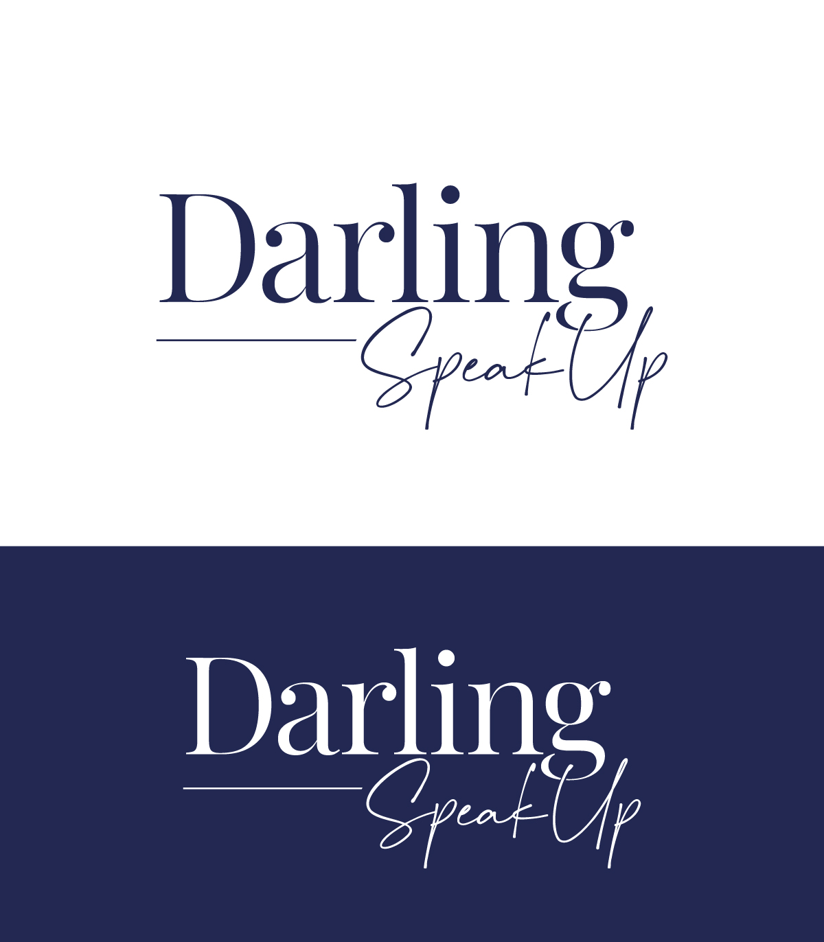 Logo-Design von Atec für dieses Projekt | Design #36756961