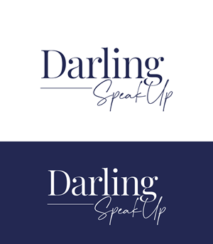 Logo-Design von Atec für dieses Projekt | Design: #36756961