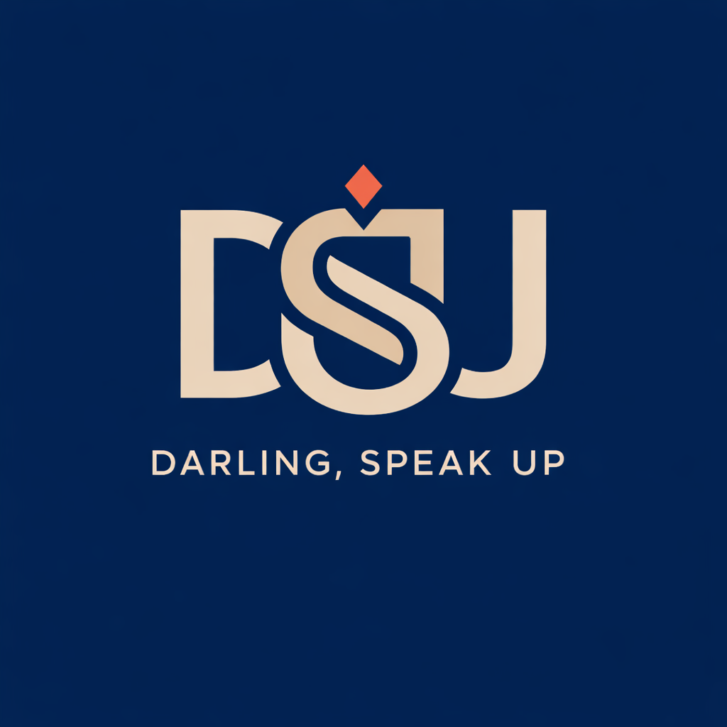 Logo Design by Minang Art_Studio for this project | Design #36760328