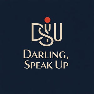 Logo-Design von Minang Art_Studio für dieses Projekt | Design: #36760329