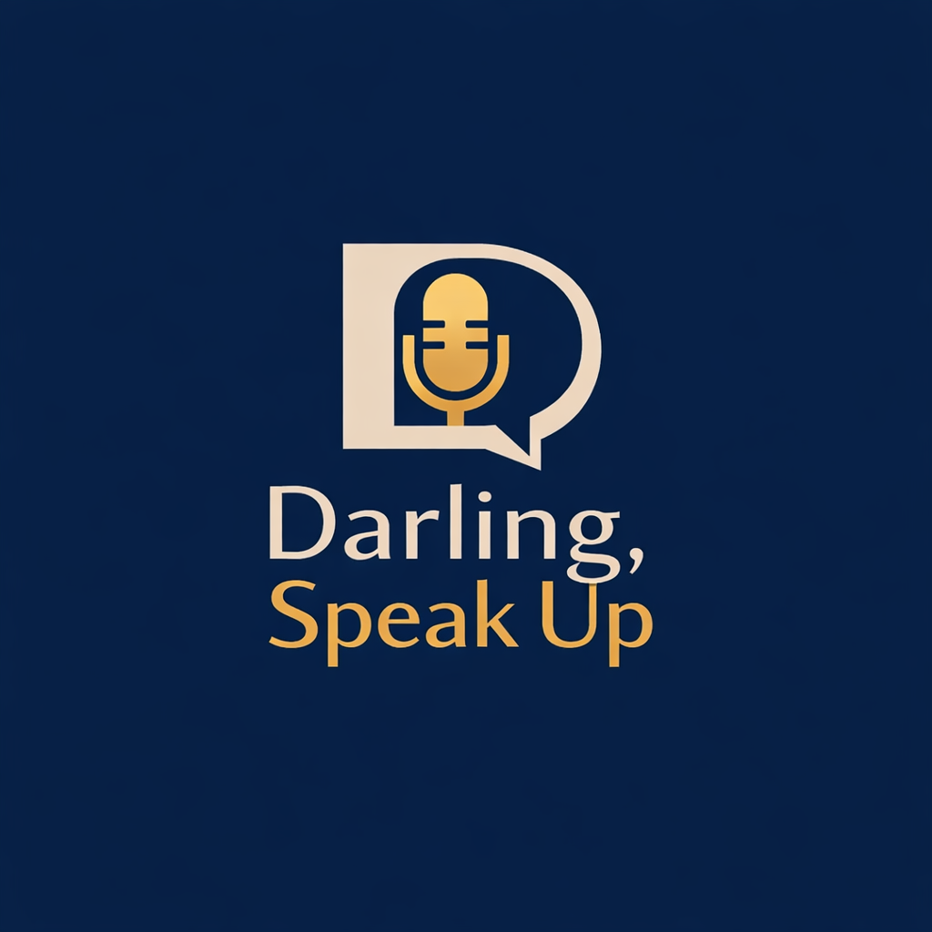 Logo Design by Minang Art_Studio for this project | Design #36760330