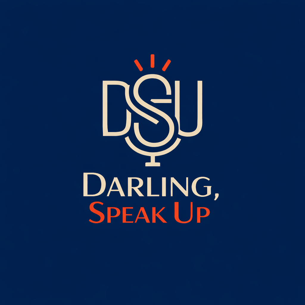 Logo Design by Minang Art_Studio for this project | Design #36760333