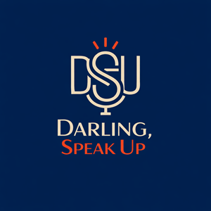 Logo-Design von Minang Art_Studio für dieses Projekt | Design: #36760333