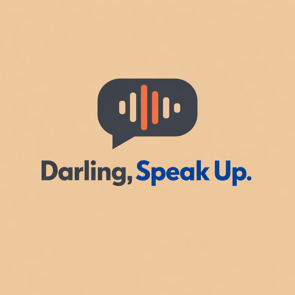 Logo Design by Minang Art_Studio for this project | Design #36760334