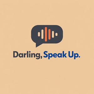 Logo-Design von Minang Art_Studio für dieses Projekt | Design: #36760334