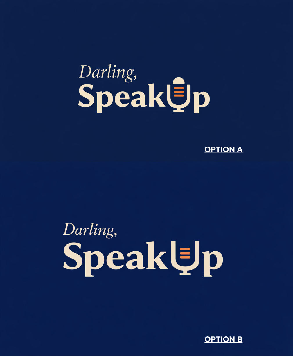 Logo Design by Minang Art_Studio for this project | Design #36762407