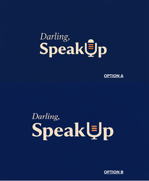 Logo-Design von Minang Art_Studio für dieses Projekt | Design: #36762407