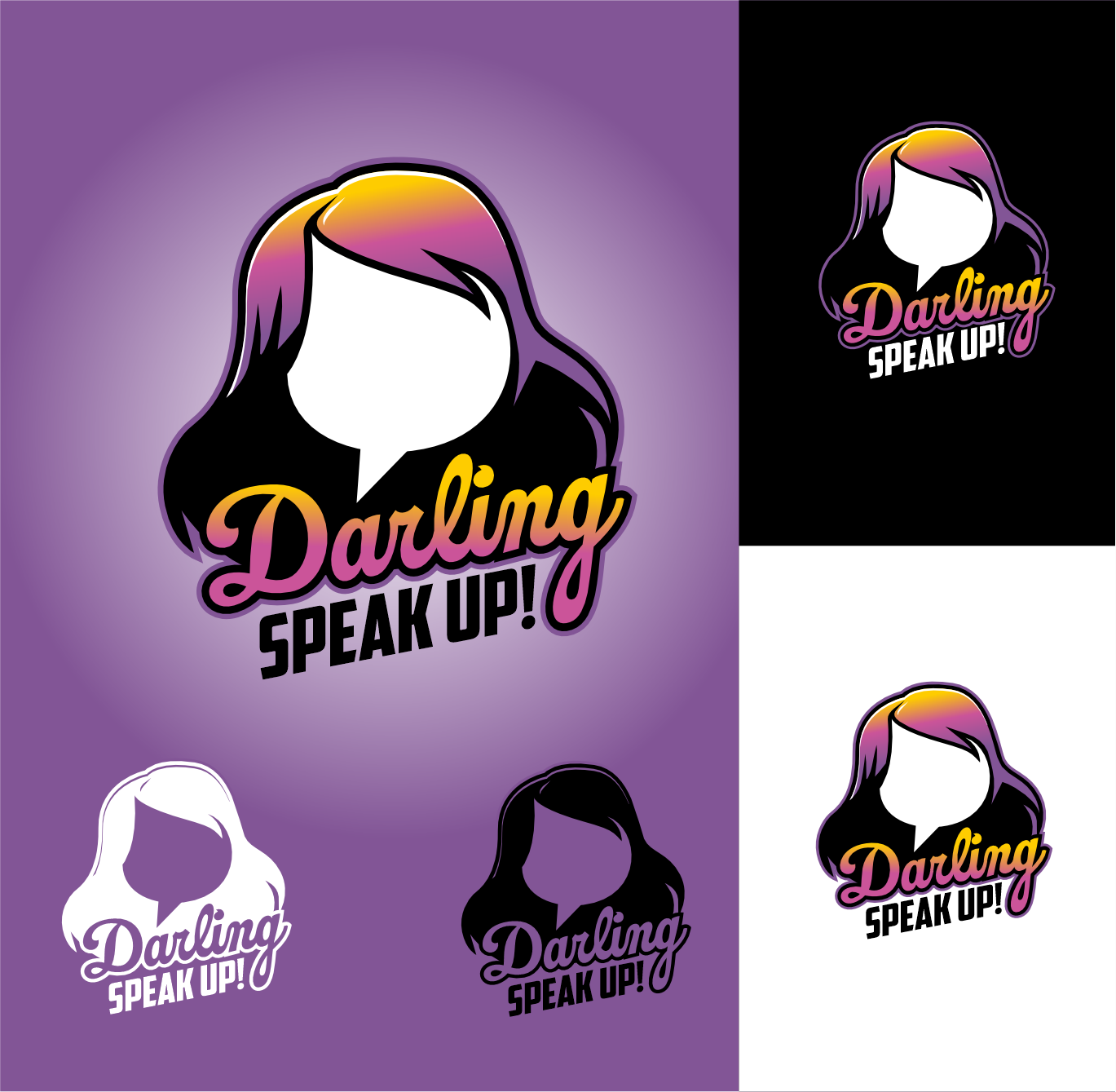 Logo-Design von Yakuza20 für dieses Projekt | Design #36754828