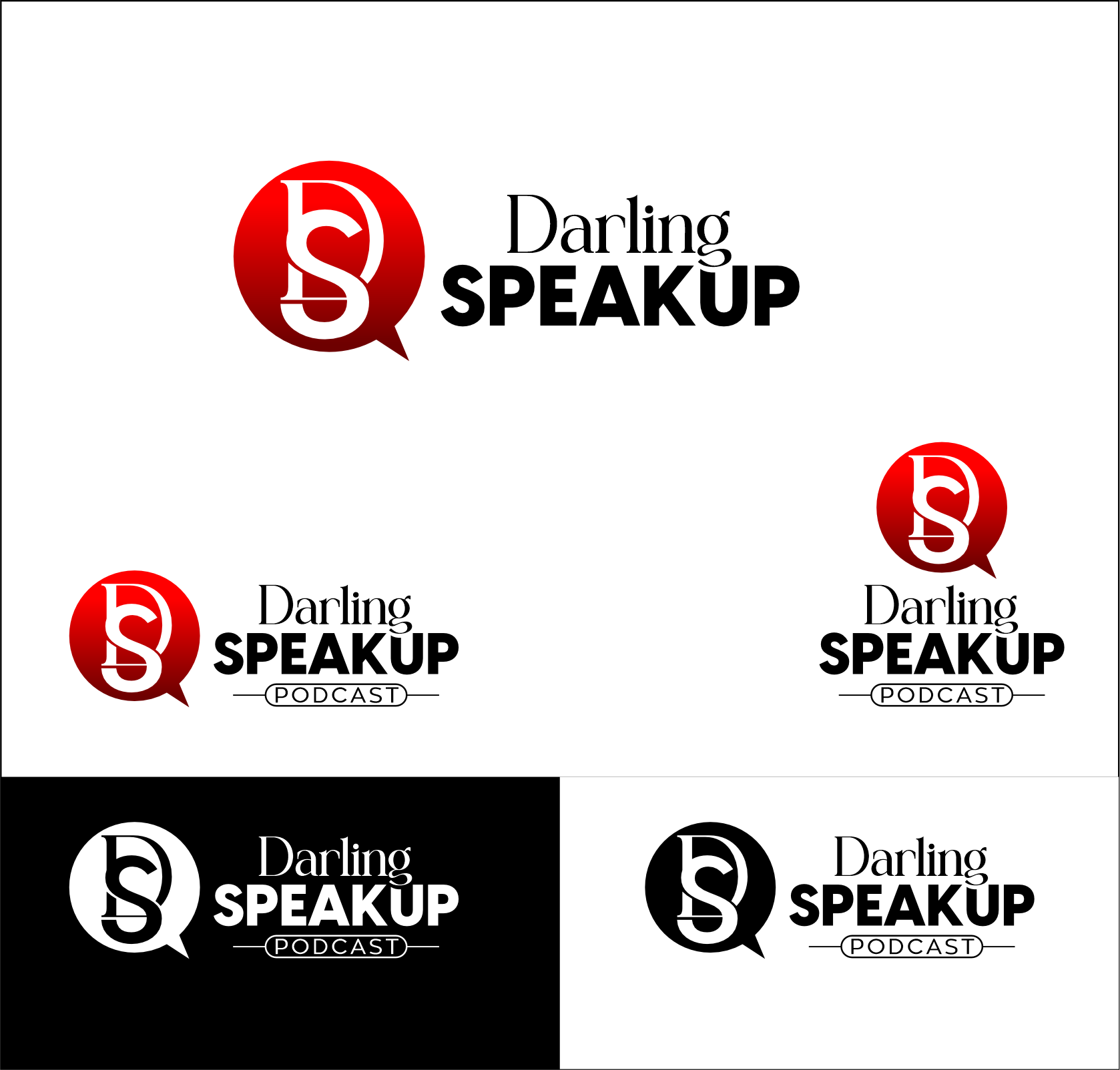 Logo-Design von Yakuza20 für dieses Projekt | Design #36768968