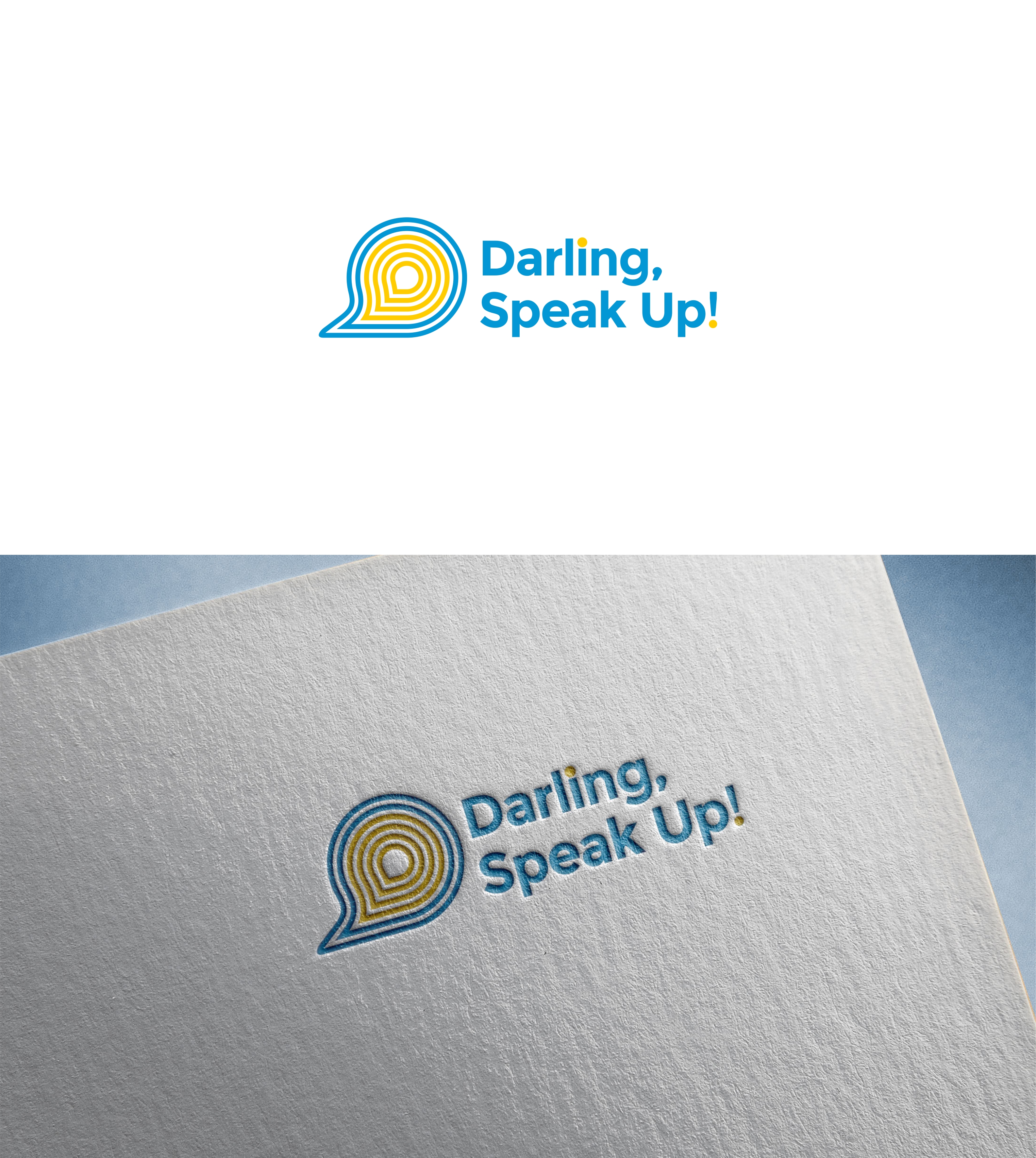 Logo Design by Joenet Jayawarna for this project | Design #36758130