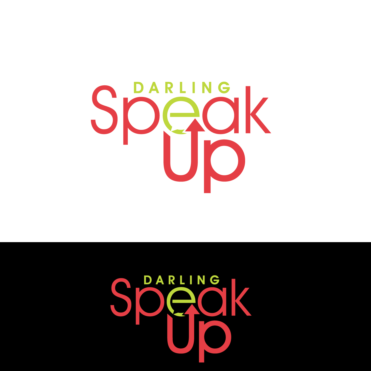 Logo-Design von GODDREAMCREATION für dieses Projekt | Design #36755527