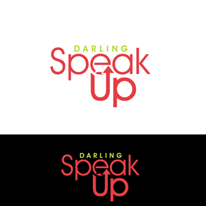 Logo Design by GODDREAMCREATION for this project | Design #36757157