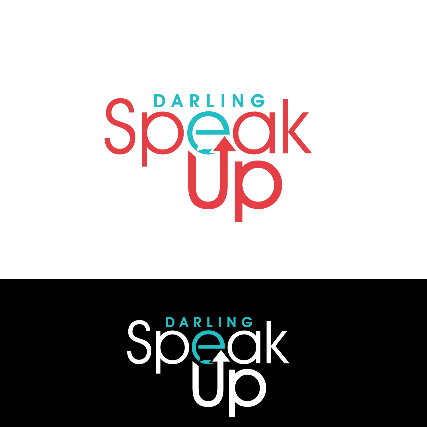 Logo-Design von GODDREAMCREATION für dieses Projekt | Design #36760100