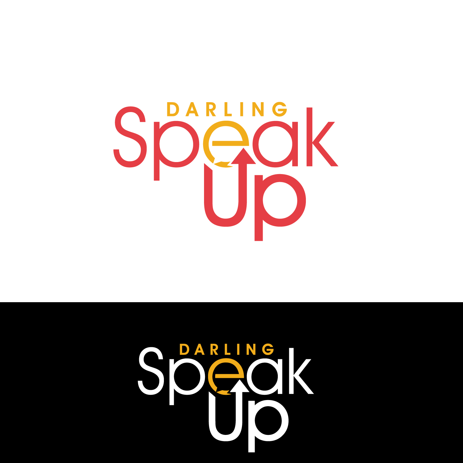 Logo-Design von GODDREAMCREATION für dieses Projekt | Design #36760101