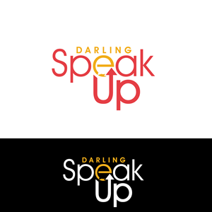 Logo-Design von GODDREAMCREATION für dieses Projekt | Design: #36760101