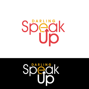 Logo-Design von GODDREAMCREATION für dieses Projekt | Design: #36760102