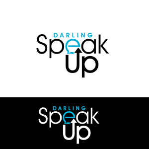 Logo Design by GODDREAMCREATION for this project | Design: #36760103