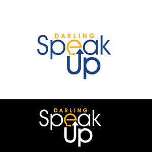 Logo-Design von GODDREAMCREATION für dieses Projekt | Design: #36760104