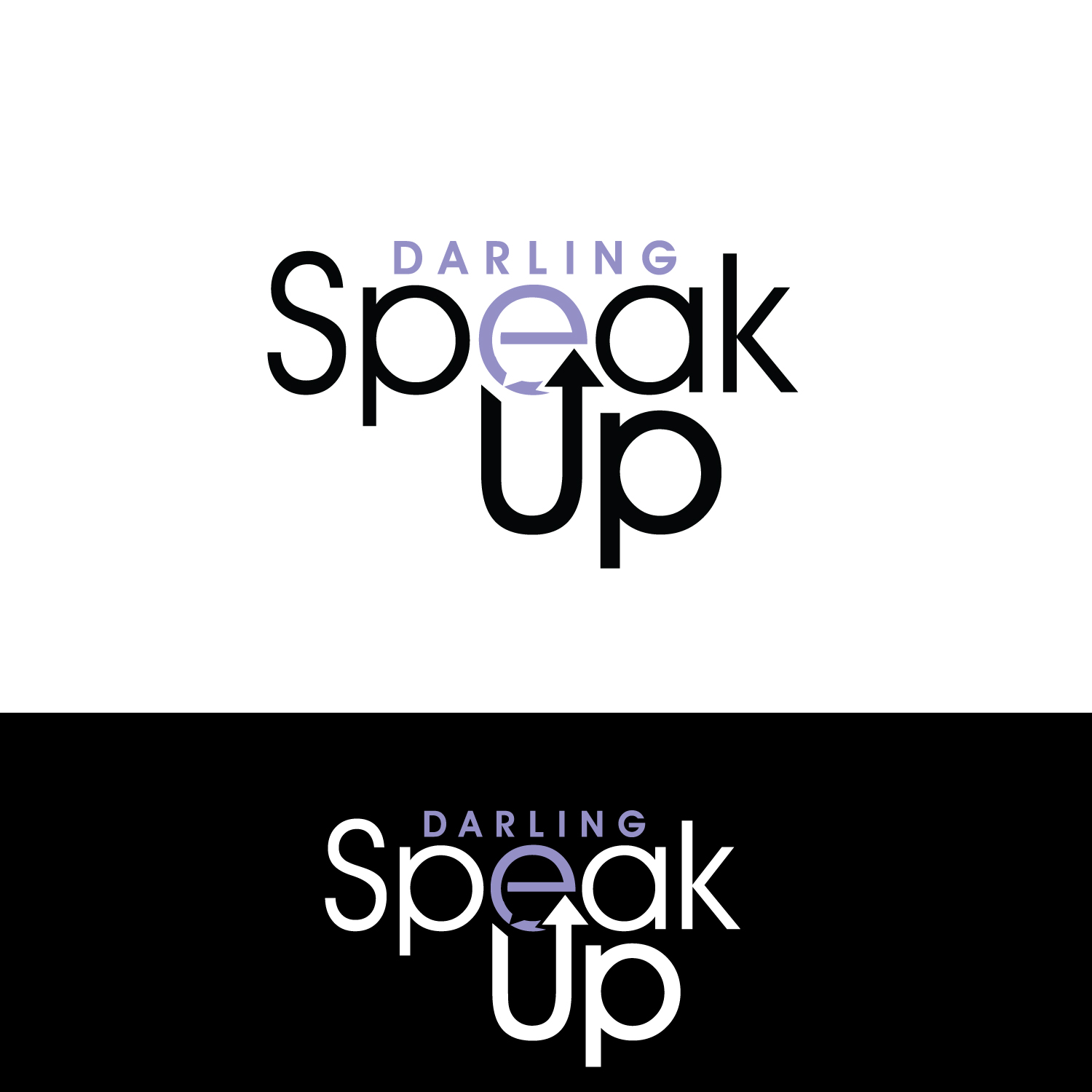 Logo-Design von GODDREAMCREATION für dieses Projekt | Design #36760112