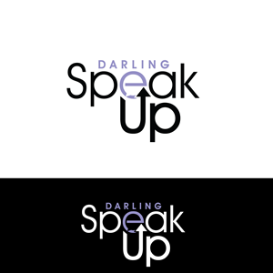 Logo-Design von GODDREAMCREATION für dieses Projekt | Design: #36760112