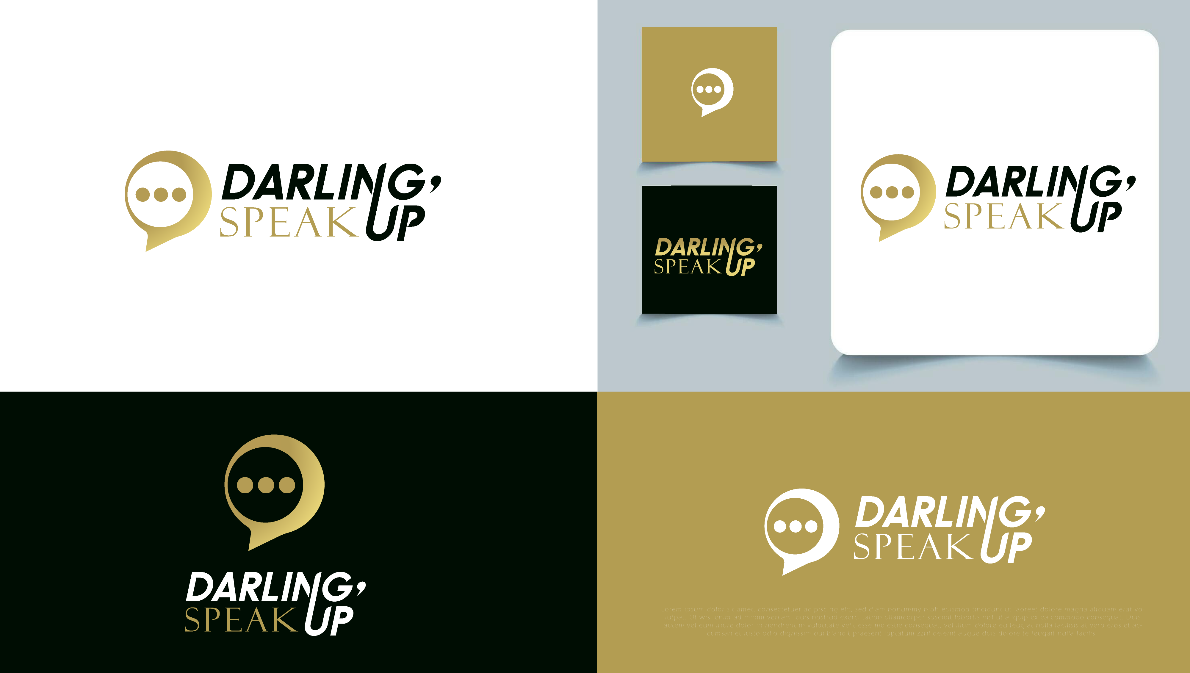 Logo Design by Alpha design for this project | Design #36755540