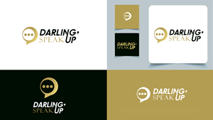 Logo Design by Alpha design