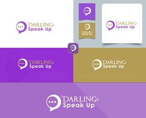 Logo-Design von Alpha design für dieses Projekt | Design: #36755901