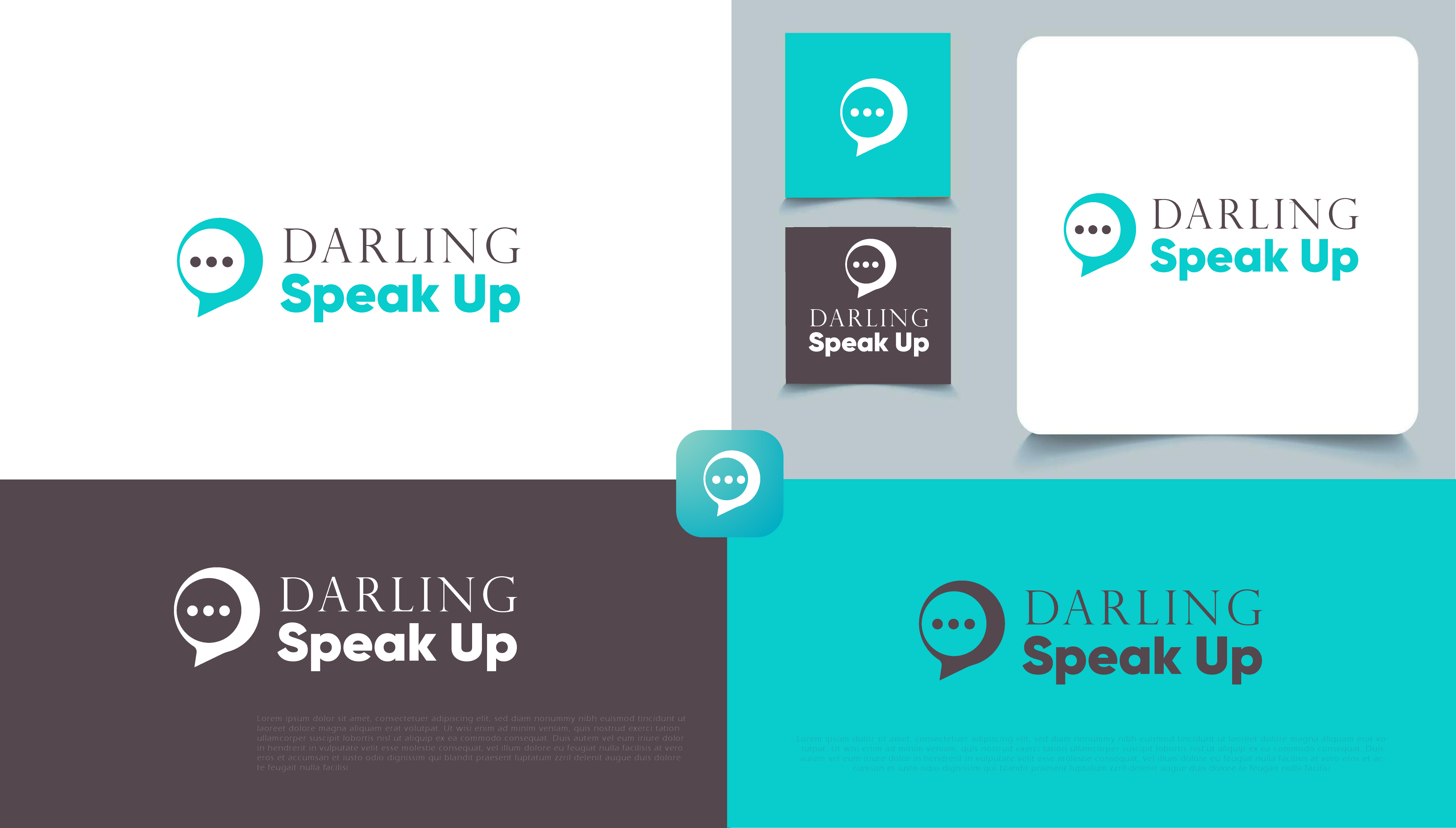 Logo-Design von Alpha design für dieses Projekt | Design #36758436