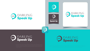 Logo Design by Alpha design for this project | Design #36758436