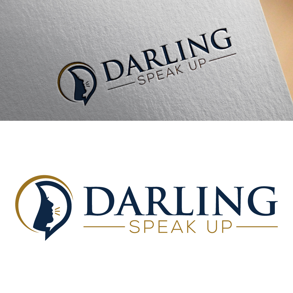 Logo Design by Dior design for this project | Design #36756287