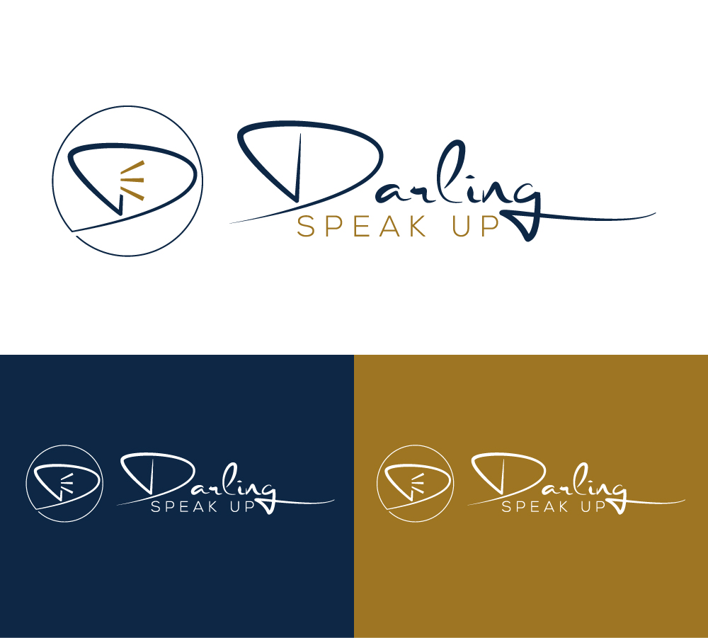 Logo Design by Dior design for this project | Design #36756329