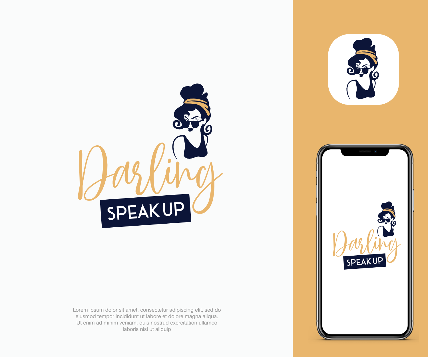 Logo-Design von ThiagoB für dieses Projekt | Design #36755343