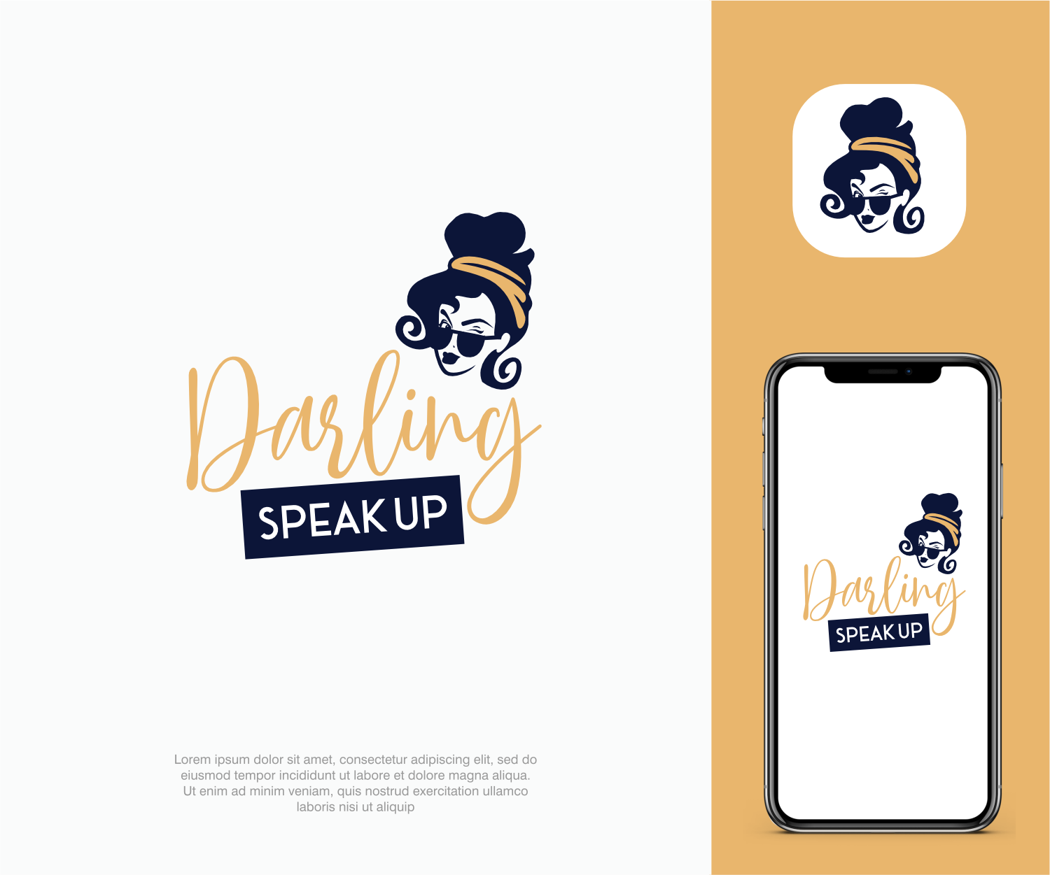 Logo-Design von ThiagoB für dieses Projekt | Design #36755344