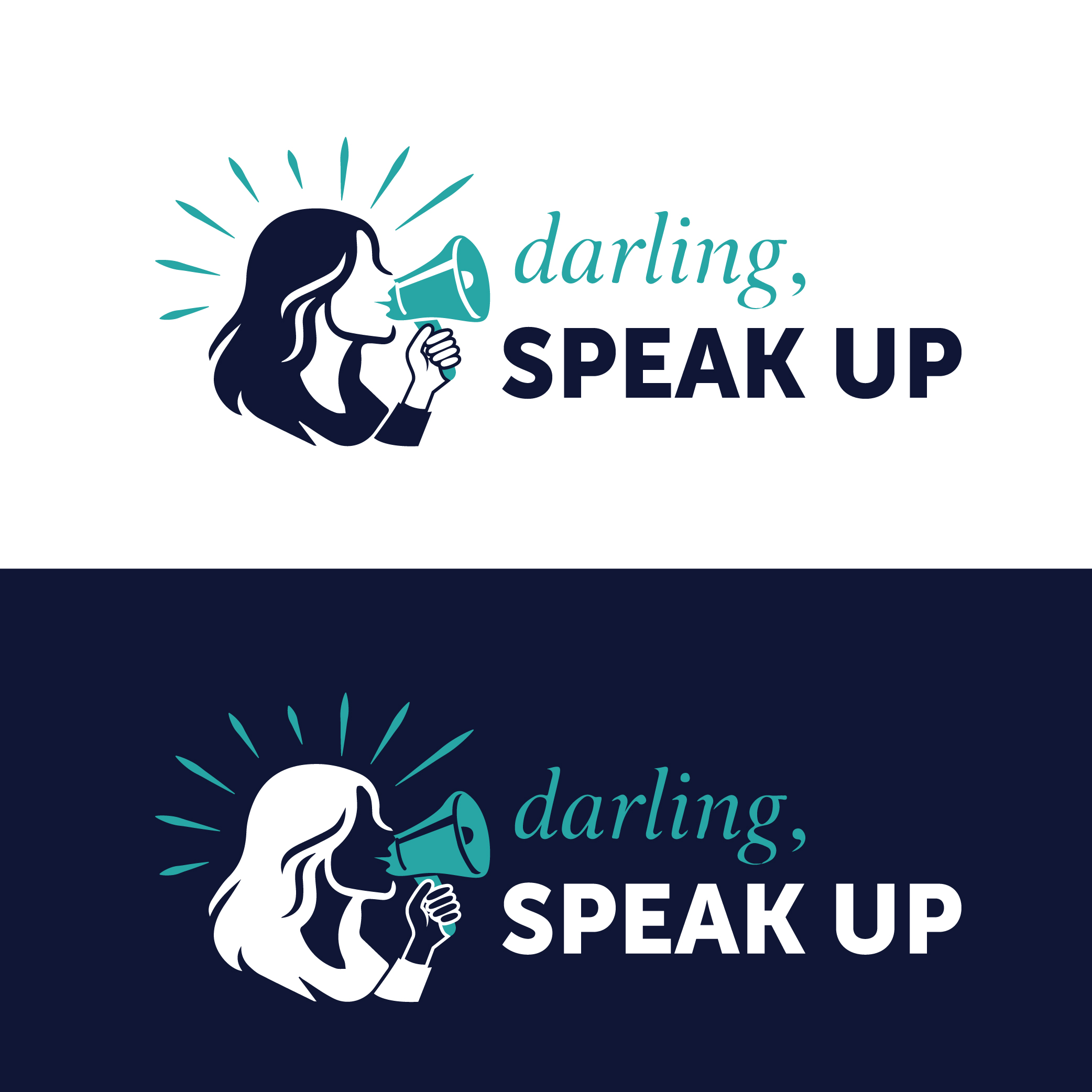 Logo Design by CrewType for this project | Design: #36767075