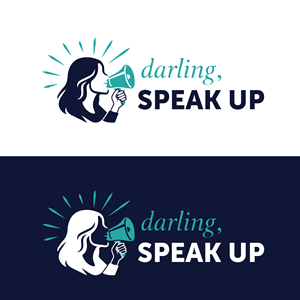 Logo Design by CrewType